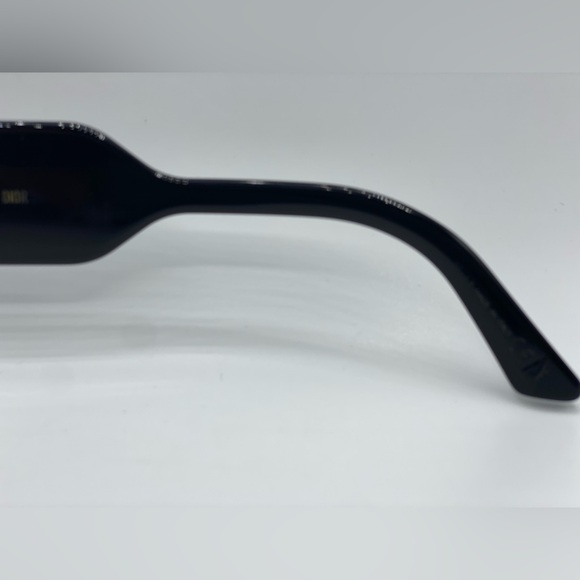 Christian Dior Bobby B1U‼️Size 52-20-140 Made in Italy 🇮🇹‼️ - Picture 14 of 16